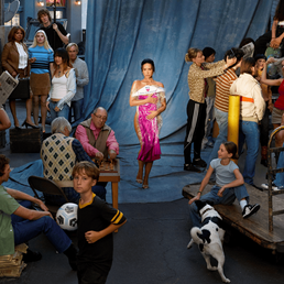 Demi Lovato – Ghost Lyrics