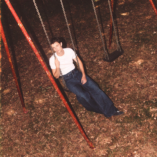 Henry Moodie – mood swings Lyrics