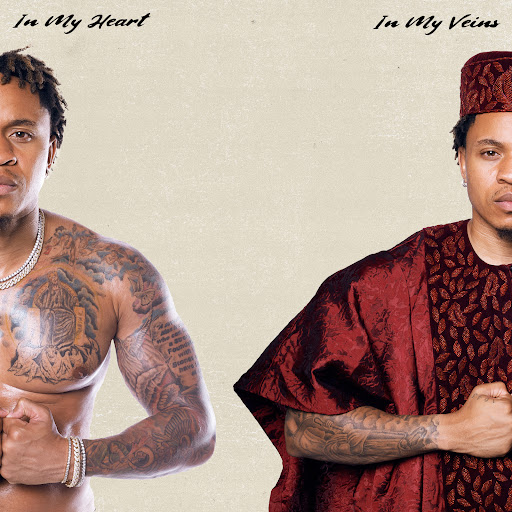 Grenada Beach Album Cover