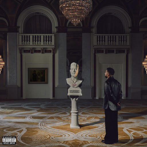 Karan Aujla x Ikky – Boyfriend Lyrics