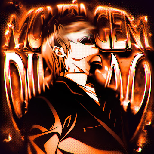 MONTAGEM DIREÇÃO Album Cover