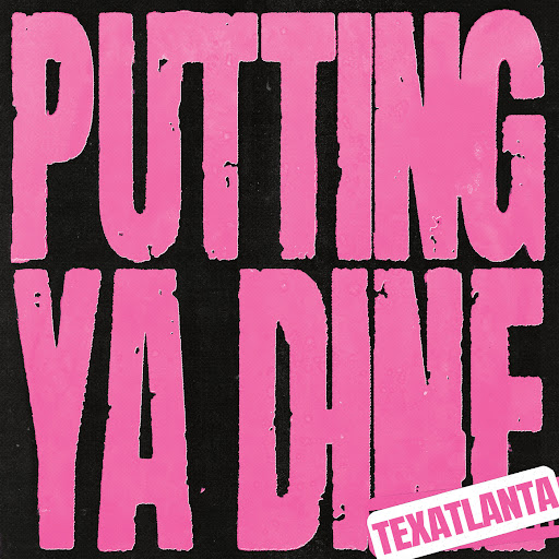 Monaleo – Putting Ya Dine Lyrics