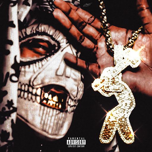 Skrilla x Lil Yachty  – Rich Sinners Lyrics