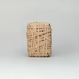 Mumford & Sons, Hozier – Rubber Band Man Lyrics