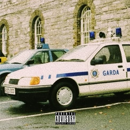 Skepta, Finessekid – Sirens (From Ireland) Lyrics