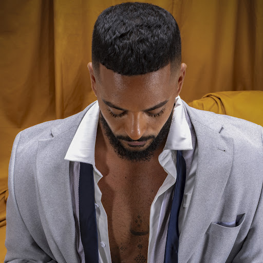 Slimane – Mieux que moi Lyrics