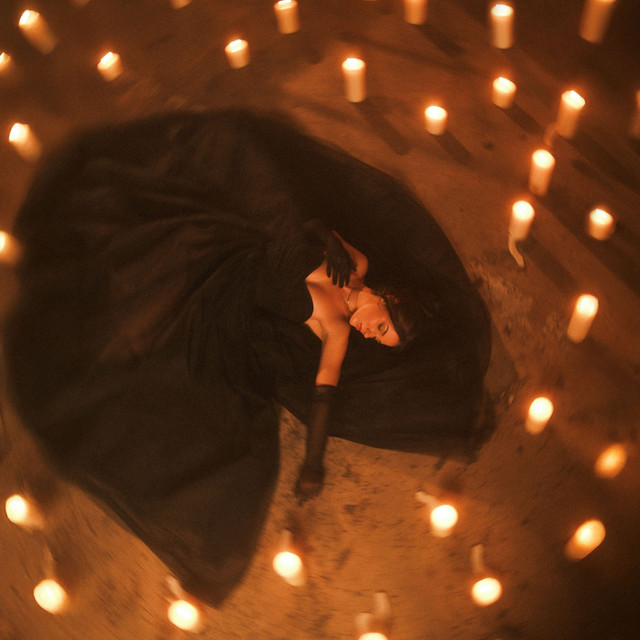 Jessica Baio – accident Lyrics