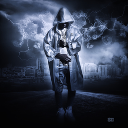 Toosii – Call Me Lyrics