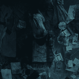 BAD OMENS – Left For Good Lyrics