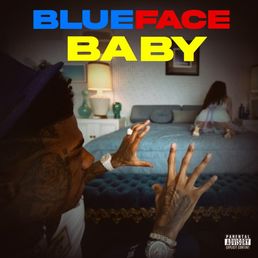 Blueface – Baby Girl Lyrics