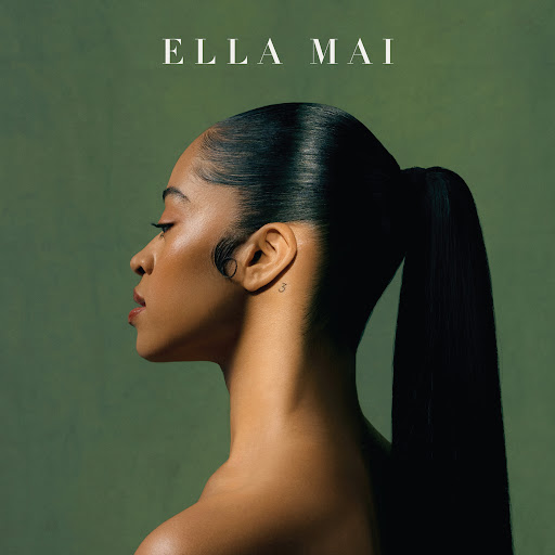 Ella Mai – Little Things Lyrics