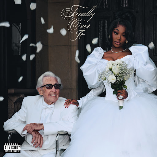 Summer Walker – FMT Lt