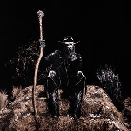 NLE The Great x Youngboy Diss – Hello Revenge Lyrics