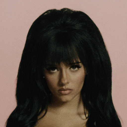 Jessie Murph, 6lack – Forever Lyrics