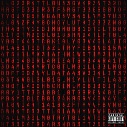 Lil Baby – Real Shit Lyrics