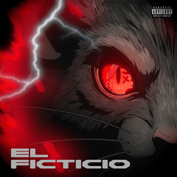 PIRLO – EL FICTICIO [RIP Blessd] Lyrics