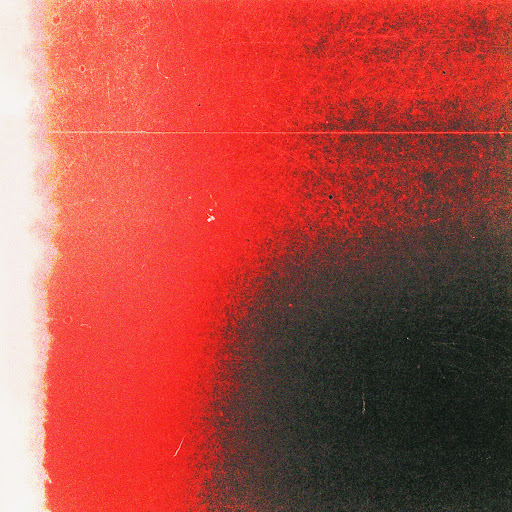 Past Won't Leave My Bed Album Cover