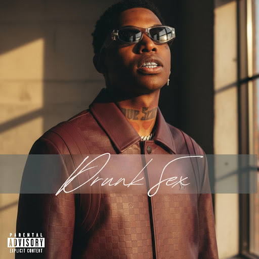 Yung Bleu – Drunk Sex  Lyrics