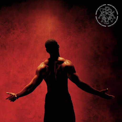 Sarz x Teni x Libianca – African Barbie  Lyrics