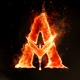 Miley Cyrus – Dream As One (from Avatar: Fire and Ash) Lyrics