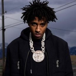 NBA YoungBoy – BossManeDlow Lyrics