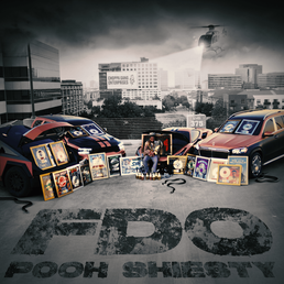 Pooh Shiesty – FDO Lyrics