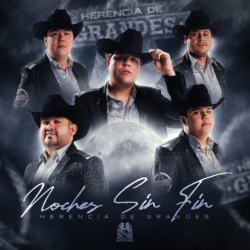Ya Borracho Album Cover