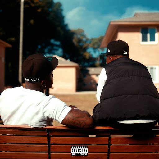 DABABY – LETTER TO MY YN LYRICS