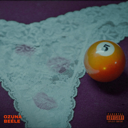 Ozuna, Beéle – Un Pikito Lyrics