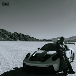 Lil Tjay – Used 2 Love Lyrics