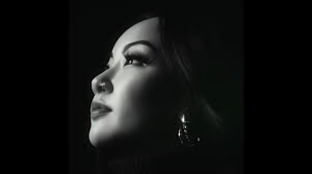 Tatiana Manaois – What A Feeling Lyrics