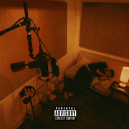 DDG – Heartbreak  Lyrics